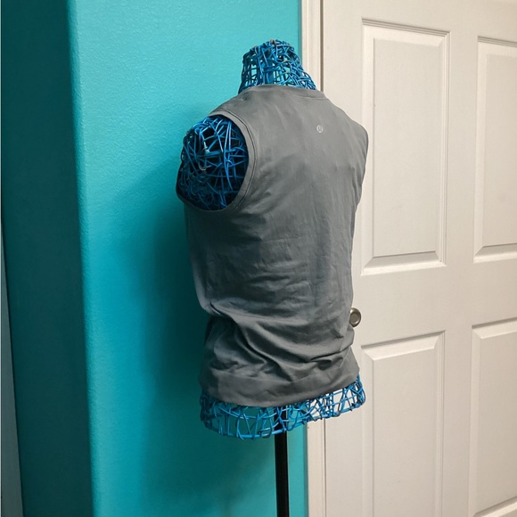 💥PRICE DROP💥 Swiftly Breathe Muscle Tank - Picture 8 of 8